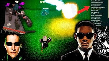 Rage Baiting a LOOT GLITCHED Rogue Safe