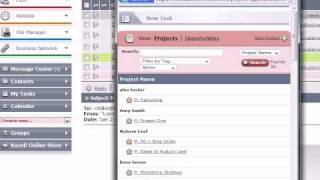 Effective Email Management with Kazeli