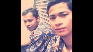 D masiv-berikan kami yang terbaik