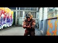 Tegui Lay - Baje al Dj  (vídeo oficial)