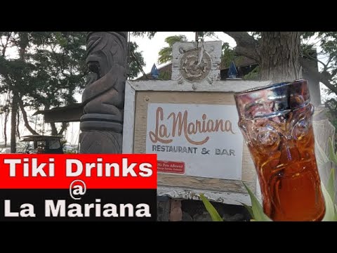 Video: I migliori bar e club di Honolulu