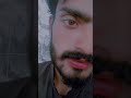 بدل گئی ہے وہ بکھر گیا ہوں میں