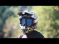 Airoh 2025 Off‑Road Helmet Collection — New Designs, New Tech, New Season