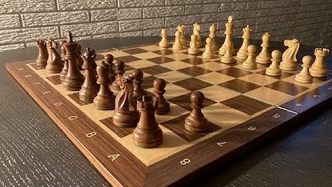 Thought Process: 2,152 rated puzzle, only 44.3% pass rate, Solved and Explained