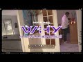 Rodzy  why x 10melo clip officiel