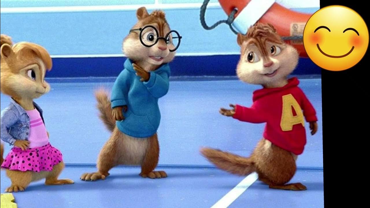 Включи про бурундуки. Элвин и бурундуки 1. Включи про бурундуки. Элвин и бурундуки бурундушки. Включи про бурундуки.