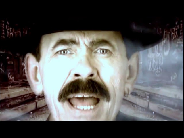 Scatman John - Best Hits class=