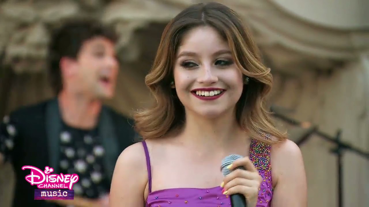 Soy Luna Staffel 3 Kostenlos Anschauen soy luna - saison 3 episode : 60 - soy yo - YouTube