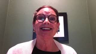 Dr  Constance Cashen, General Surgery Program Director