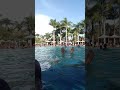 I Was NOT Ready For This In Uganda Speke Resort Munyonyo 2 