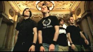 Simple Plan  Shut Up Hqavi