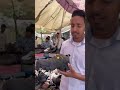Sunday market | tenkoni | Bathinda. #trending #content #dailyvlog #subscribe 