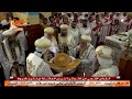 قداس أحد الكنوز وسيامة القس يوسف فيكتور من مطرانية رئيس الملائكة الجليل ميخائيل بأسيوط