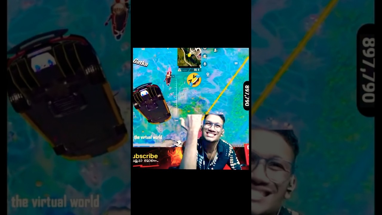 sayip op react comments🤣🎧 livestream theri vili😂