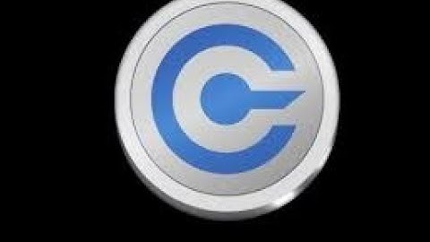 Coin View Cap $CVC Token Review