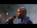 Duduza Serenade - Woza Nkosi (Official Music Video)