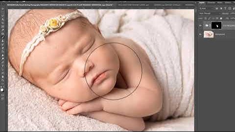 Welcome to LSP Actions Editing Tools for photographers using photoshop