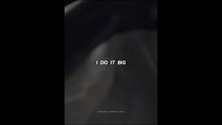 Wiz Khalifa  Black And Yellow  Song S  Status  