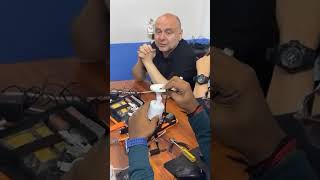 Learn PC/Laptop Repair, CCTV Installation & Networking | Become a Technician in 5 Months
