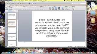 FAST FREE EASY WAY TO GET CROWNS ON WIZARD 101 (REAL NO FAKE)