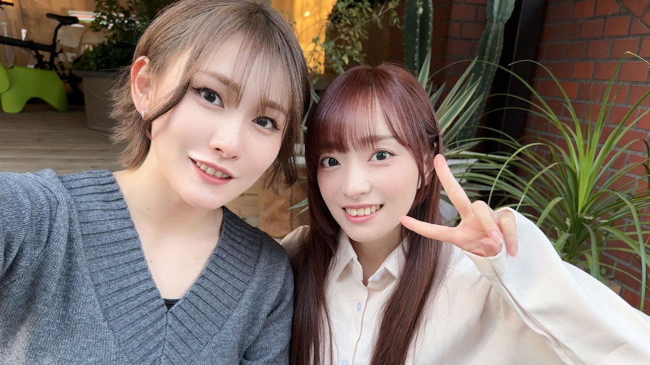 第32回　立ち話もなんですから座ってどうぞ（生）