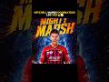 Mitchell Marsh domination lsg wins🔥📈#cskvslsg#mitchellmarsh#ipl#cricket#ipl2026#hype#todaymatch