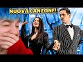 REAGISCO ALLA NUOVA CANZONE DEI ME CONTRO TE!! SI MA PURE NO!!