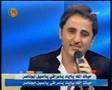 Ayad Al Ameer Music Plus TVاياد الامير مرمر لايف على ميوزك بلاس 