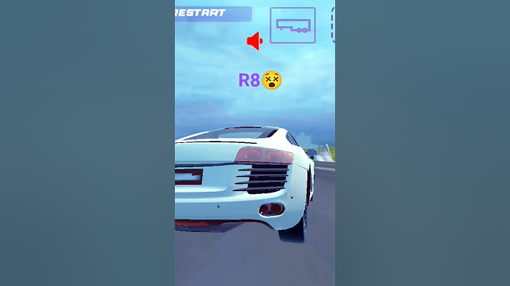 os acidentes mais caros do mundo 🚘💰😳