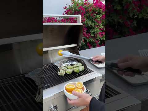 Dinner