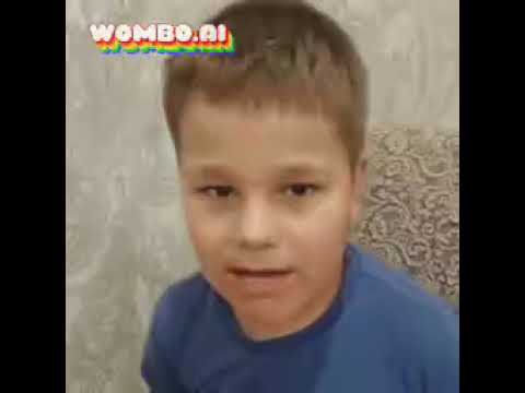 бум бум бам - YouTube