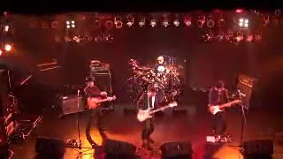 2016/01/30 B-9@SHELL&ﾗﾌﾚｼｱ