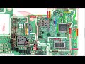 ITEL RS4 Network Problem Fix | No Service & Emergency Call Solution No Signal Network IC Fixed
