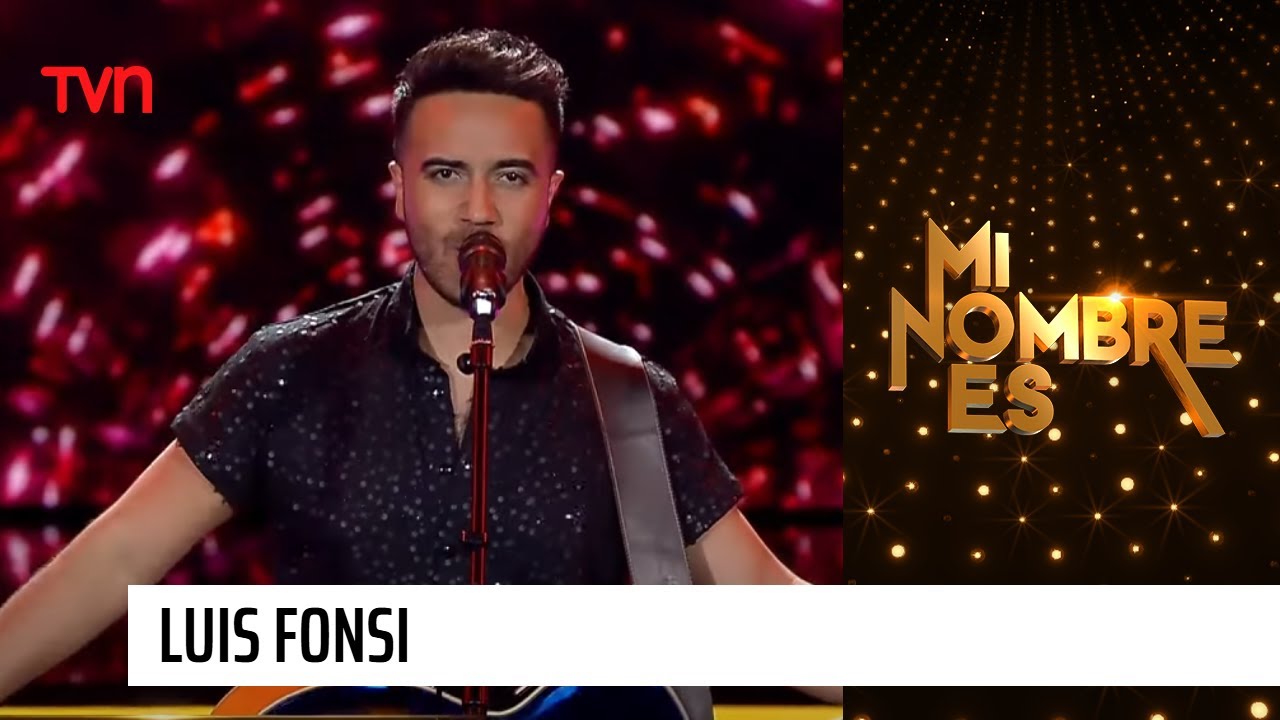 El romanticismo llegó a 