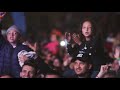 VIVES TOUR COLOMBIA, Bogotá 2018, Vives Solo Para Niños
