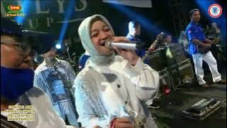 Beban Kasih asmara Voc By Lala Munchen