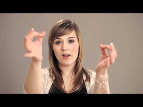 Einen Tag Video