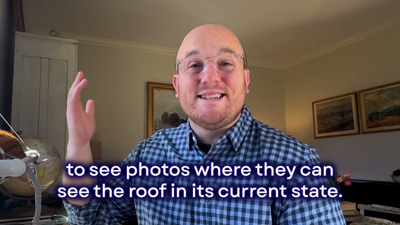 How to Take Photos of Your Home for Insurance (Avoid Common Mistakes!)