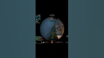 cs2 highlights with awp on dust2  #cs2 #cs2dust2  #cs2awp