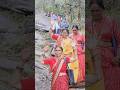 🔥❤️ महिलाओं का जबरदस्त पहाड़ी डांस 💃 Ghur Ghur Almora 😍 Didihat Uttarakhand #shorts