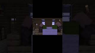 батя отпусти меня гулять #мем #minecraft #титмаус