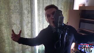 Salt the Wound - The Rape and Pillage of Spisville