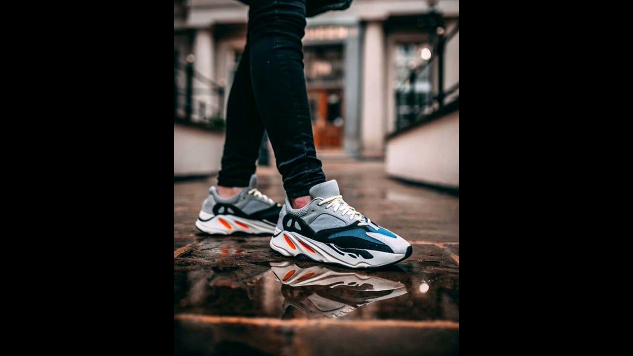 (FREE) Aimar x Teto x WIU Type Beat "Tears" (Prod. Ttheuz1n x llbeatz)