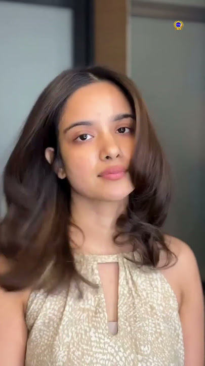 🔥🔥Red Hot Indian Chillies  |🔥🔥 Hot Indian Girls Reels🔥 Trending Hot Sexy Insta model Reels 🔥🔥
