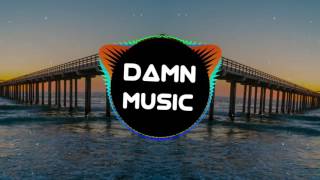 Alina Baraz  Electric Ft Khalid r3hab Remix