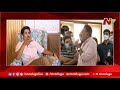 Hero Siddharth responds to non-local issue in MAA elections