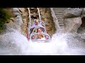 Disneyland Resort Virtual Tour Destination Promotional Video (2017)