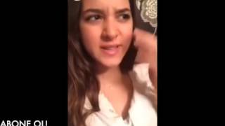 Boyu Mu İşlevi Mi Scorp