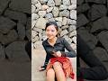 Miss Als, thank u daw, always welcome sding balasang #igorota #culture #talentedfilipinotv