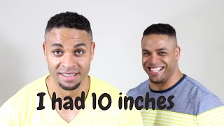 Making each other Laugh ( Hodgetwins funny moments )